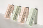 Plant Based Chewing Gum Cinnamon