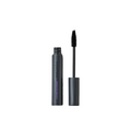 Come Closer Mascara
