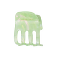 Paw Mint