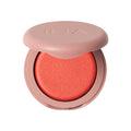 Soft Focus Blurring Blush