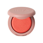 Soft Focus Blurring Blush