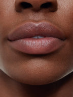 Tagarot Nourishing Lip Balm