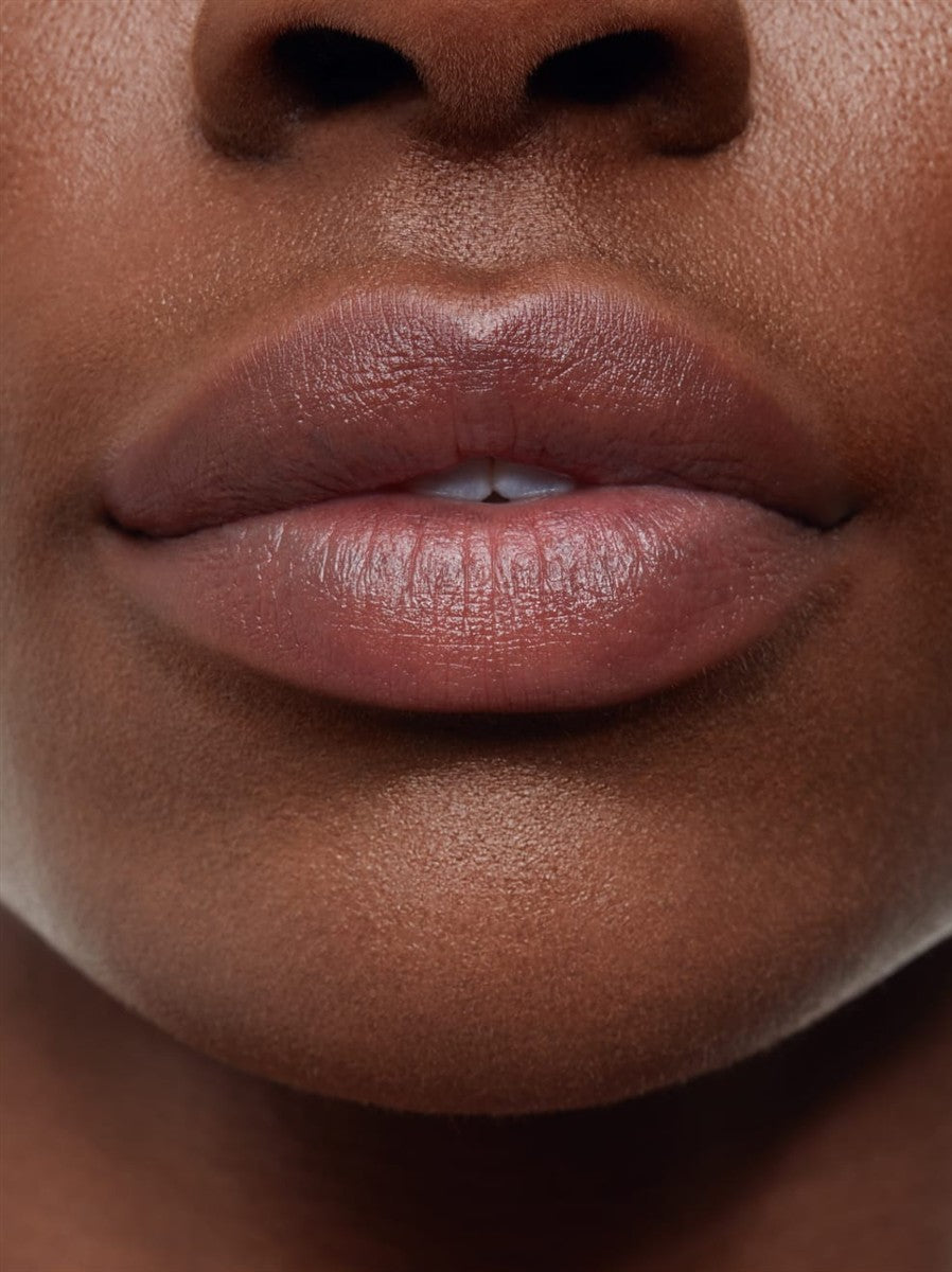 Tagarot Nourishing Lip Balm