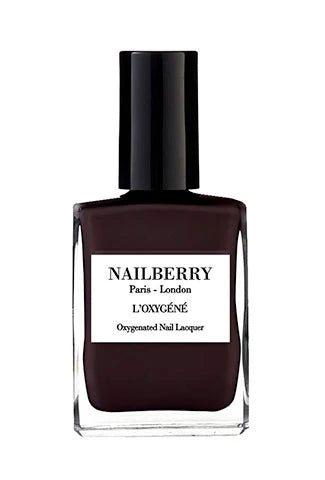 L'oxygéné Breathable Nail Polish