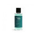 Green Flash Eau Dissolvante
