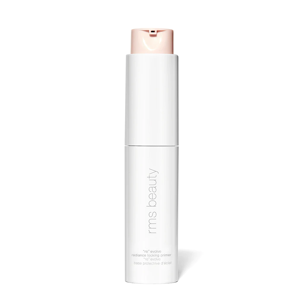 Re" Evolve Radiance Locking Primer – 30ml