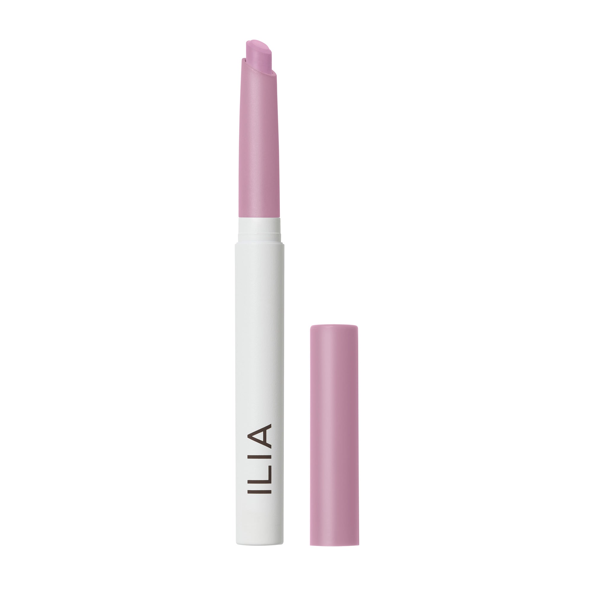 Eye Stylus Matte