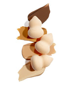 Skin2skin Beauty Sponge