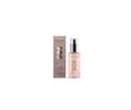 Sos Hydra Intense Rose Jelly