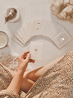 Cosmic Intentions Card Set
