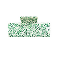 Brick Olive