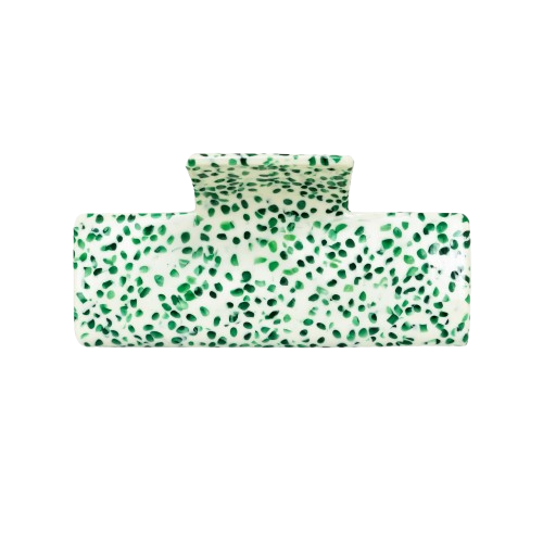 Brick Olive