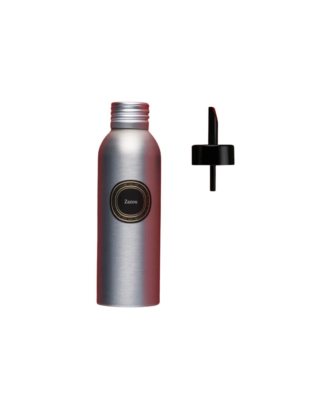 Zazou Skincare Eau de Parfum Refill
