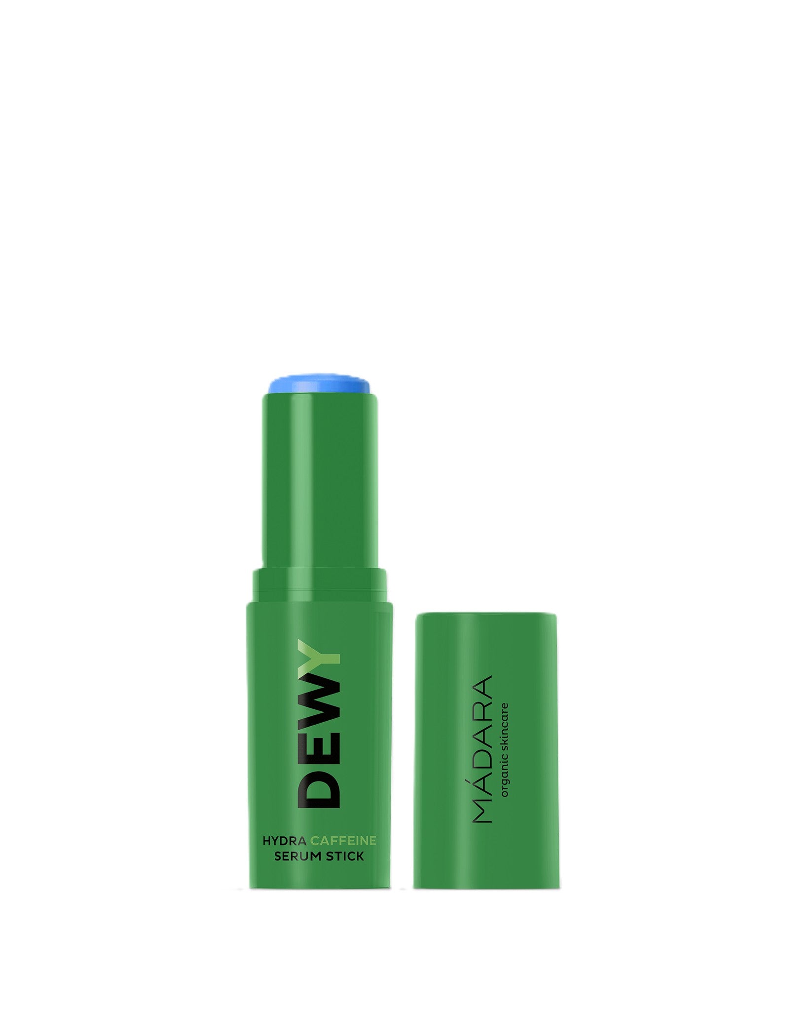 Dewy Hydra Caffeine Serum Stick