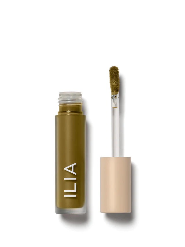 Liquid Powder Matte Tint – Juniper