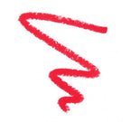 Lip Pencil Flush