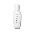 Holi(cleanse) Cleansing Face Oil