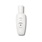 Holi(cleanse) Cleansing Face Oil