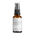 Daily Detox Facial Wash – 30ml