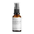 Daily Detox Facial Wash – 30ml