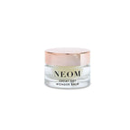 Perfect Night's Sleep Wonder Balm