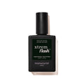 Top Coat Led Gel Xtreme Flash