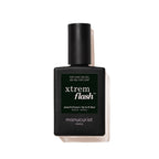 Top Coat Led Gel Xtreme Flash