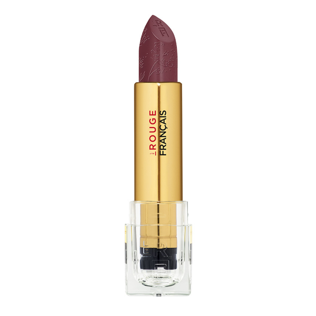 Lipstick – 032 Le Nude Kafir 4g