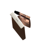 Érose Extrait de Parfum