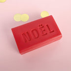 Seife NOËL