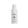 Awaken Superfine Body Oil Cacao
