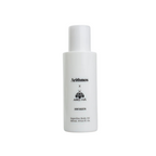 Awaken Superfine Body Oil Cacao