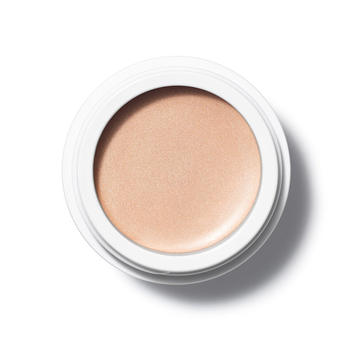 Farbfeld Elysian – zartes Roségold