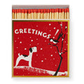 Greetings!