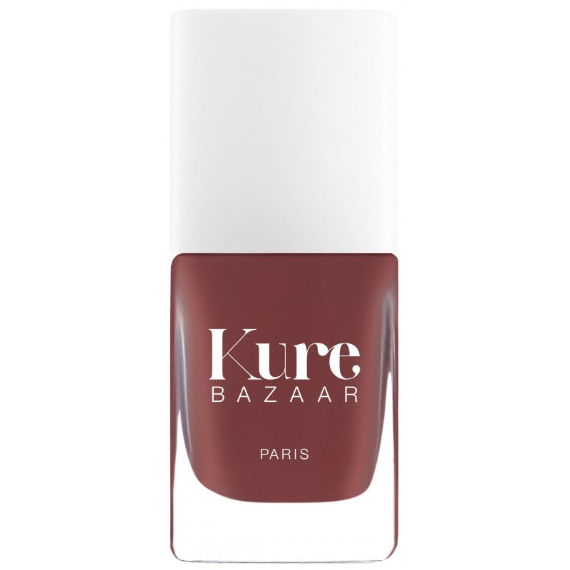 Nail Polish