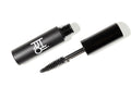 Mascara Deep Black