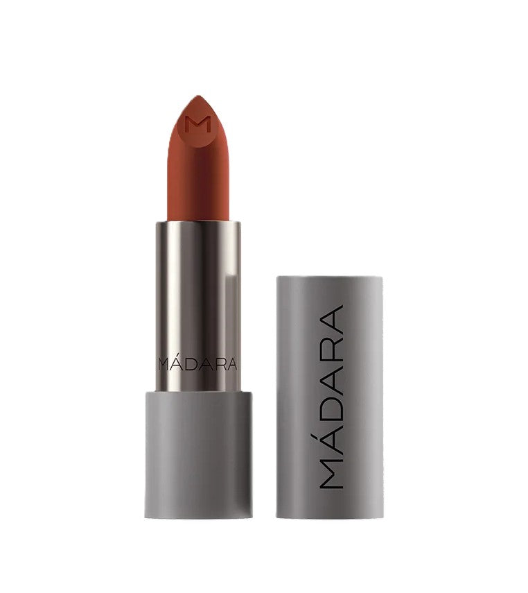 Velvet Wear Matte Cream Lipstick