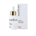 Serum 02 Repair Capillary Flavonoid Gesichtsserum