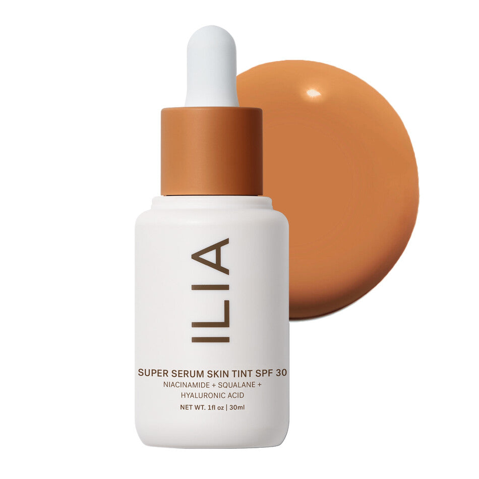 Super Serum Skin Tint LSF30