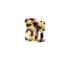 Paw Cheetah
