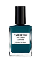 L'oxygéné Breathable Nail Polish