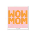 Schwammtuch WowMom