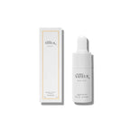 Holi(oil) Ageless Face Sérum