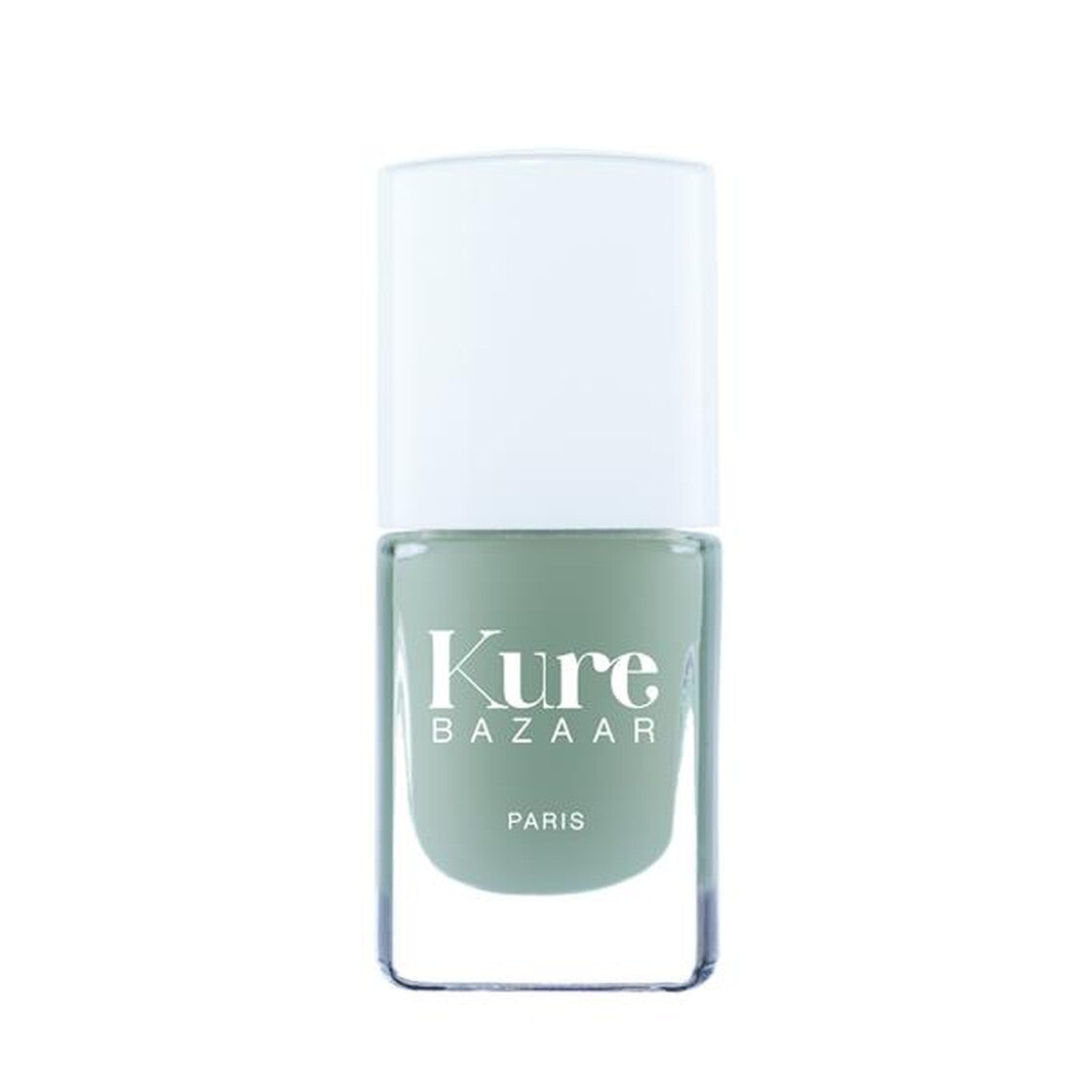 Nail Polish