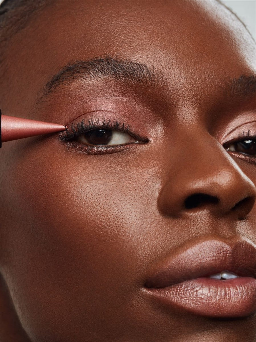 Luk Creme Eye Stick 04 Powder Rose