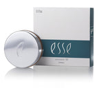 Concealer – H30