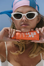 Everyday Sunscreen Spf50 Face