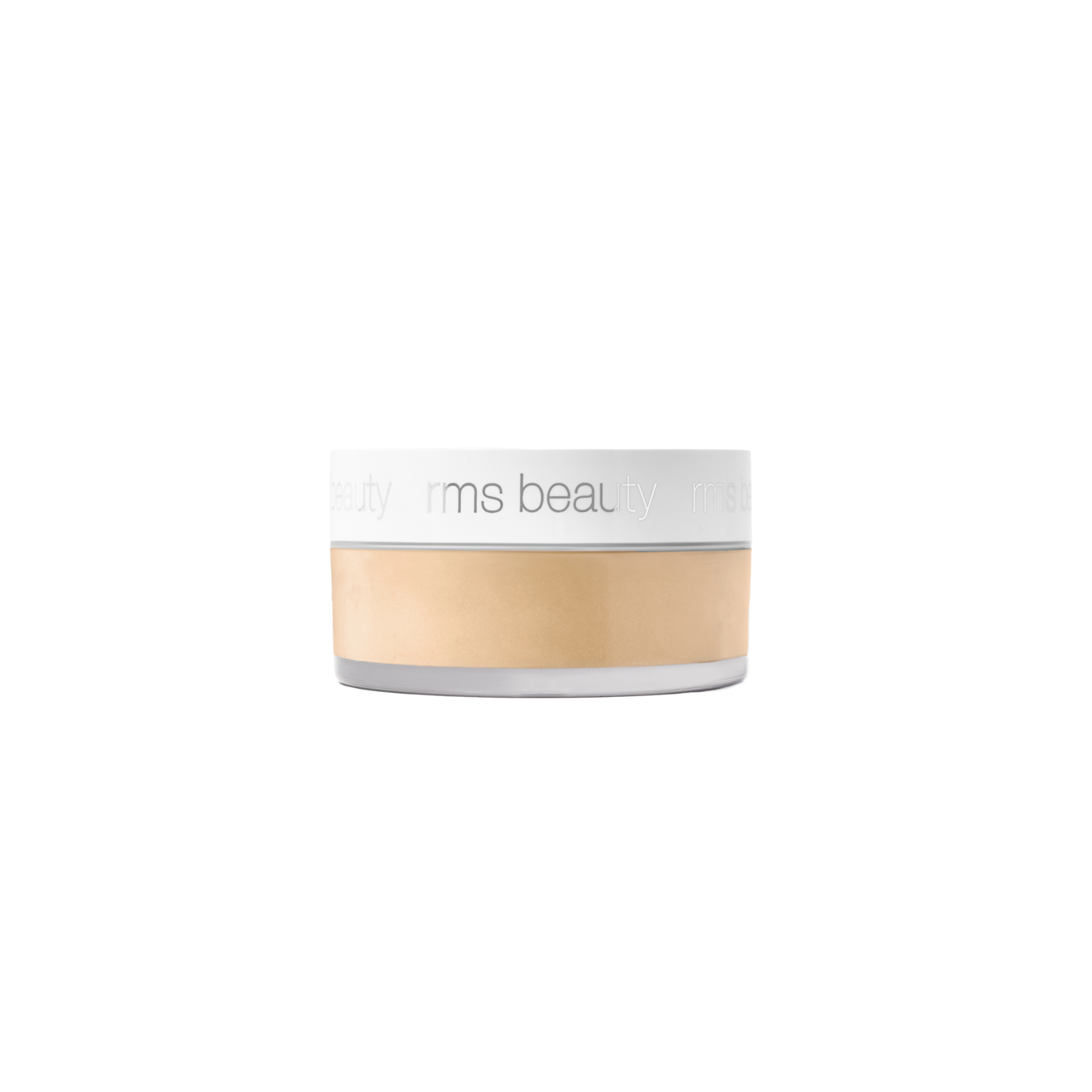 Hydra Setting Powder – Medium