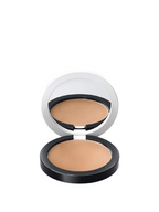 Wolken Spf50+ Compact Powder