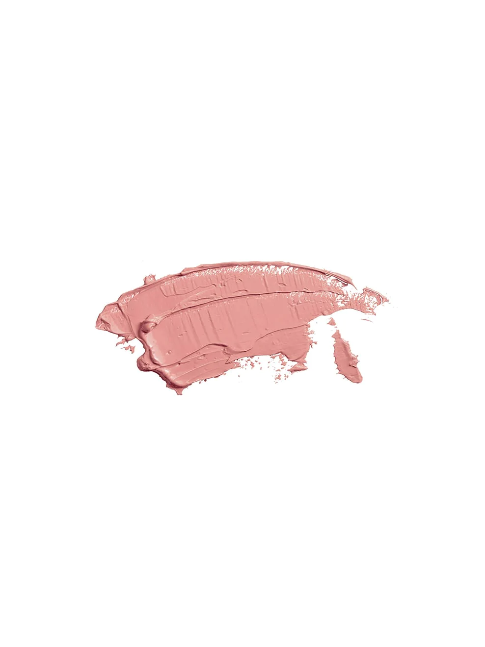 Tagarot Lipstick 12 Powder Rose